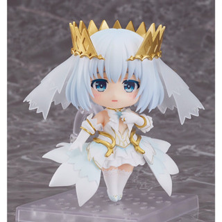 [พร้อมส่ง] Nendoroid 1236 Origami Tobiichi: Spirit Ver. - Date A Live IV