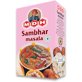 Sambar Masala 100gm - MDH