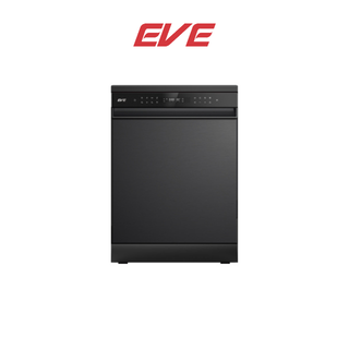 EVE เครื่องล้างจาน(Dishwasher) รุ่น ONU