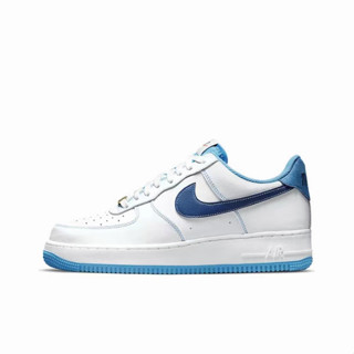 ของแท้ 100% Nike Air Force 1 Low ‘’First Use‘’