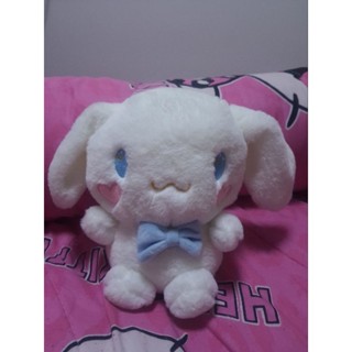 ตุ๊กตา Cinnamoroll Cute