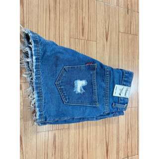 กระโปรง กางเกง ของแม่ค้าเอง s m ใส่ได้