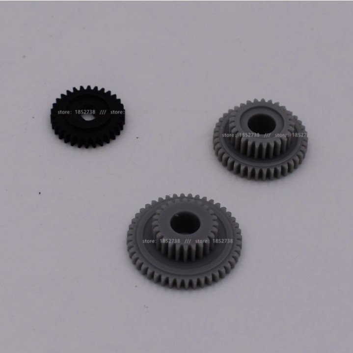 เฟืองRW420 RW420Gear set