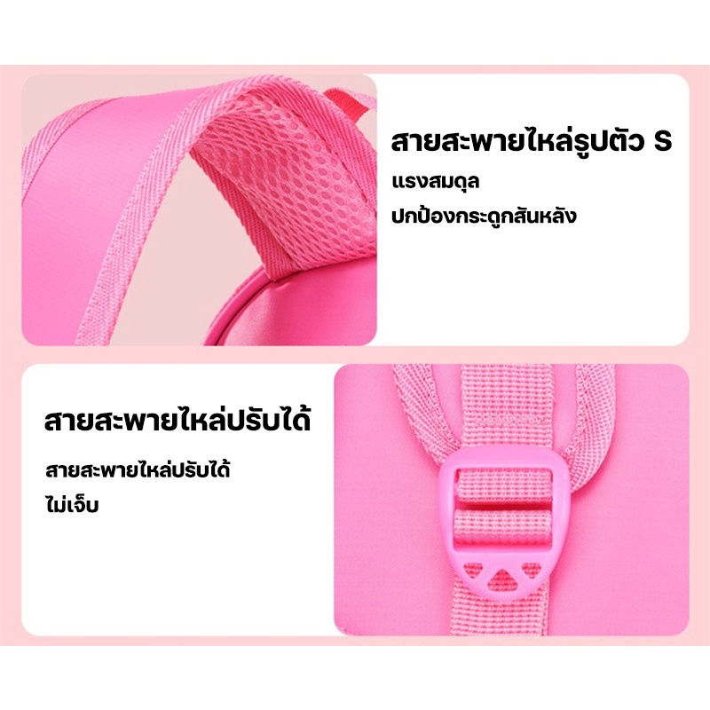 รูปภาพ 6