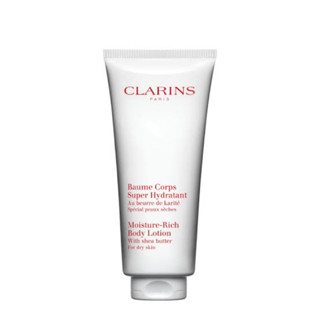 Clarins ผบิตภัณฑ์บำรุงผิว ของแท้💯 ป้ายไทย