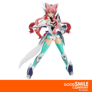 พร้อมส่ง+โค้ดส่วนลด Act Mode Maria Cadenzavna Eve: Symphogear GX (ลิขสิทธิ์แท้)