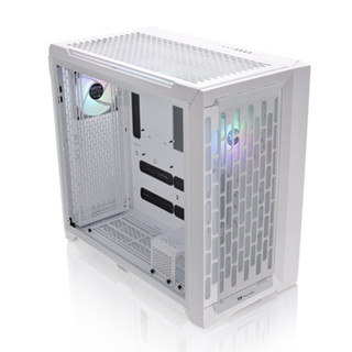 THERMALTAKE CASE CTE C750 TG ARGB  Full Tower Chassis