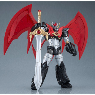 [Pre-Order] MODEROID Mazinkaiser ***อ่านรายละเอียดก่อนสั่ง