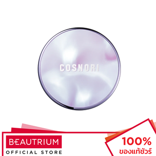 COSNORI Panthenol Barrier Cushion SPF50+ PA++++ คุชชั่น 12g