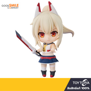 พร้อมส่ง+โค้ดส่วนลด Nendoroid 1975 Ayanami: Azur Lane by Good Smile Company (ลิขสิทธิ์แท้)