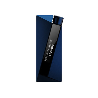 Luxury &amp; Precision W4EX USB DAC/AMP Dongle ระดับรองเรือธง ประกันศูนย์ไทย