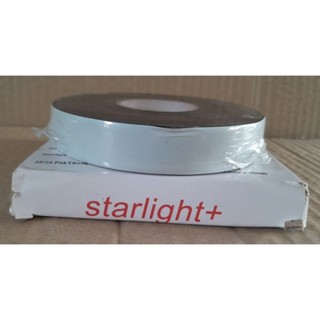 Starlight+ High Voltage Insulating Tape(Self fusing)