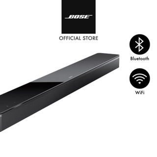 โบส ซาวด์บาร์ 700 Bose Smart SoundBar Speaker 700