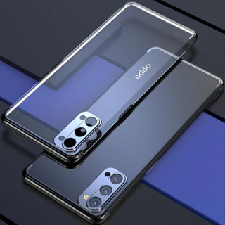 เร็ว1-2วัน Case Xiaomi Redmi Note9 Redmi Go Redmi 8A Redmi9 Redmi9A Redmi7 Redmi6 Redmi7A Note8pro 9c note9pro note10pro