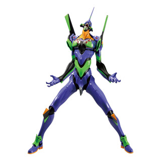 Ichiban Kuji Evangelion-01, runaway! ~ A Prize