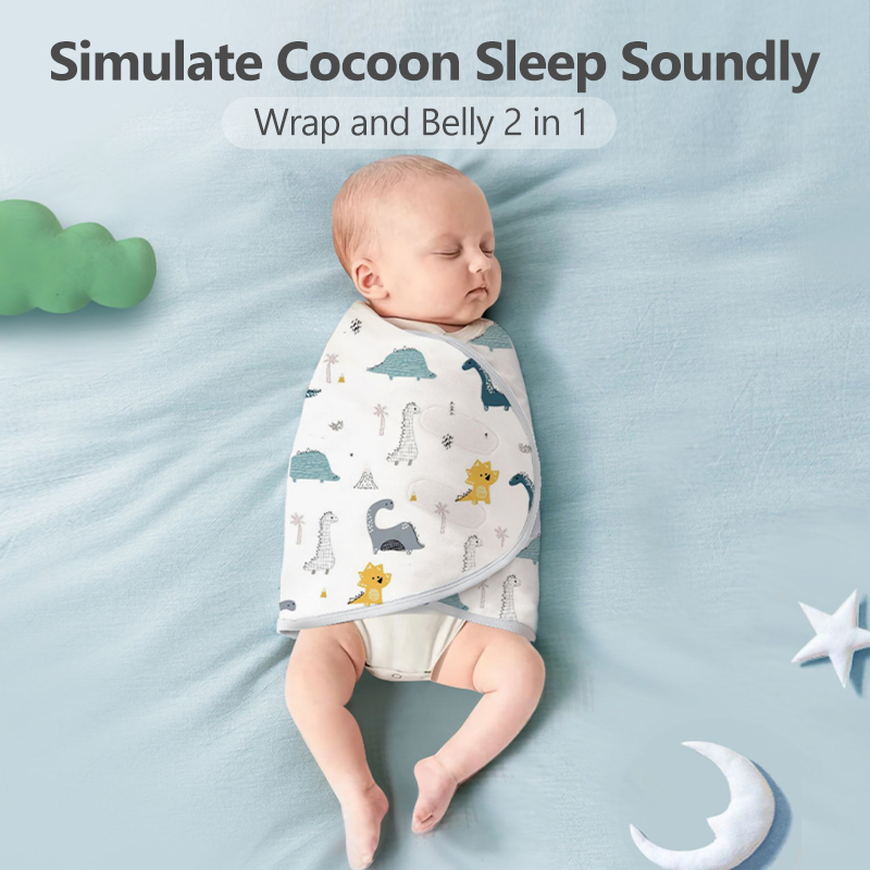 รูปภาพ 4