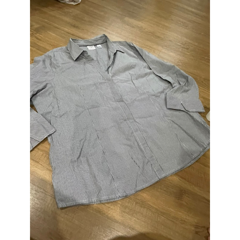 Lee size 1xl ผู้หญิง ไม่มีตำหนิ