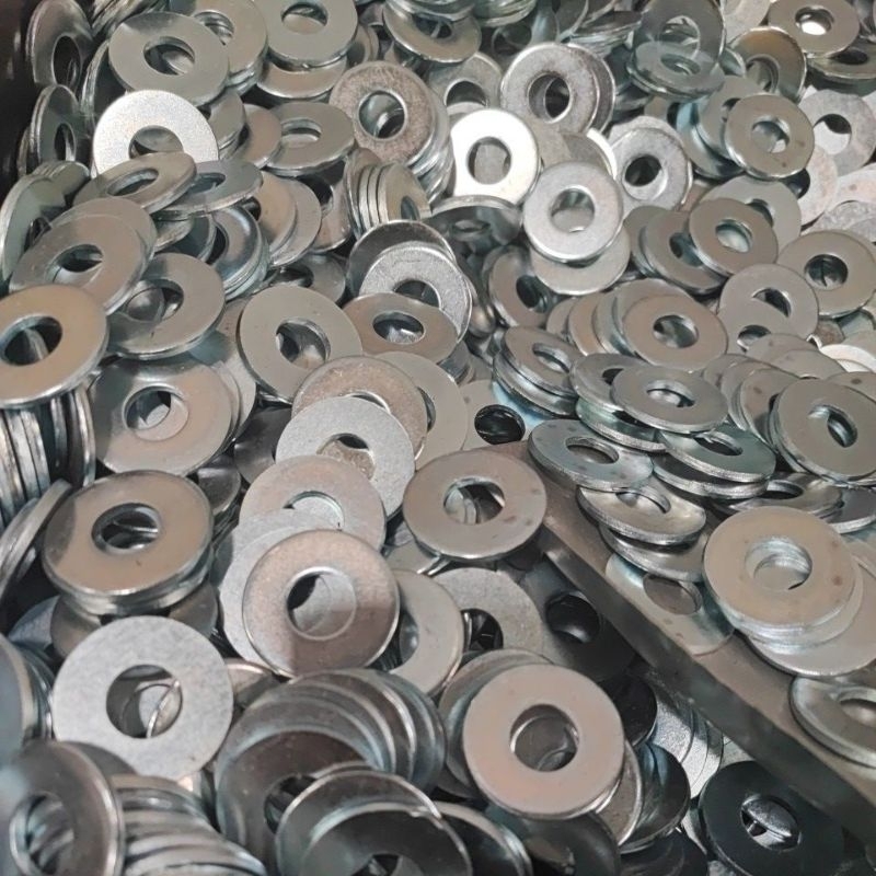 แหวนอีแปะ 1/4