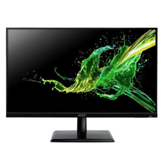 MONITOR (จอมอนิเตอร์) ACER 23.8 EK241YHbmix (VA, HDMI, VGA, SPK) 100Hz ประกัน 3 ปี