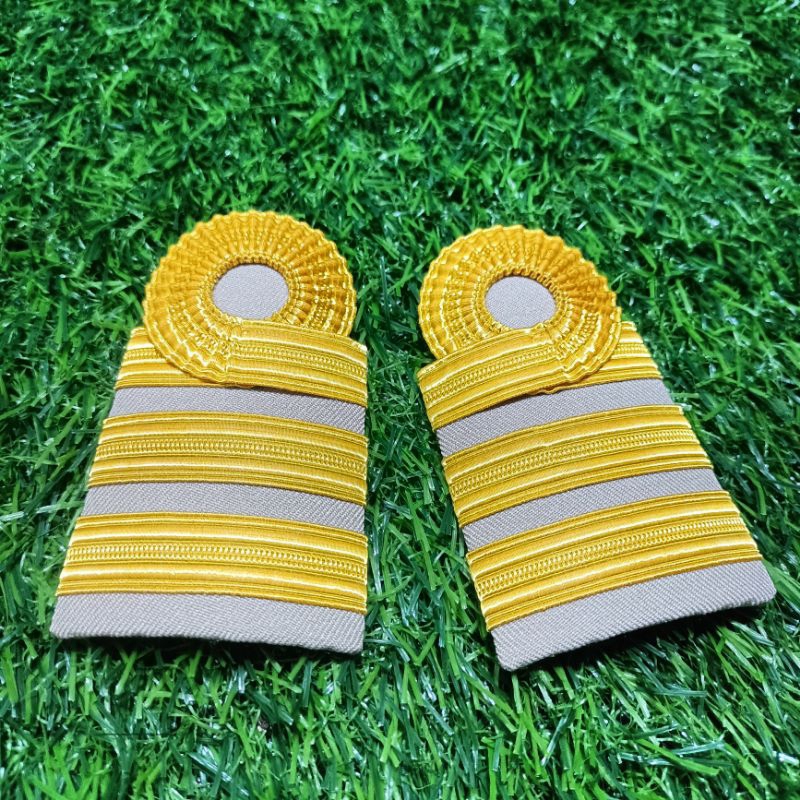 รูปภาพ 3