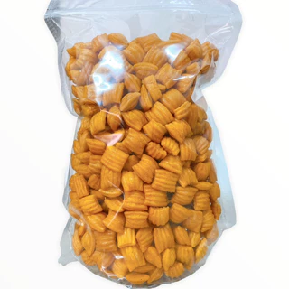 รวมขนมขาไก่ตำนานขนมปี๊ป (สินค้ามีโอกาศแตกจากขนส่ง) มีตัวเลือกทุกแบบ น้ำหนัก 250/500/1000 กรัม ใส่ถุงแก้ว