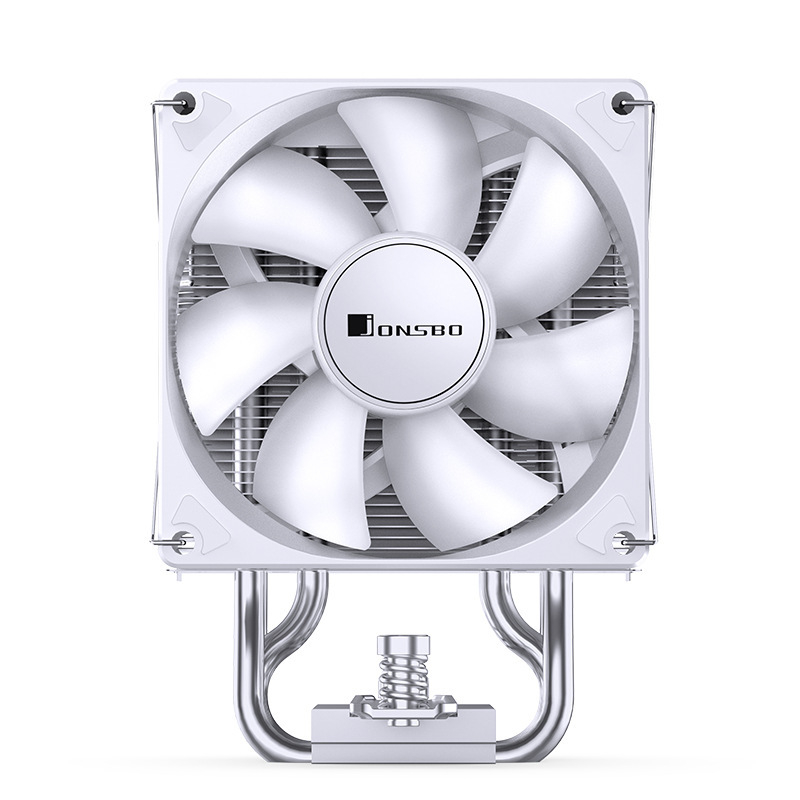 Heatsink Jonsbo CR-1400 EVO Series CPU Cooler Tower Intel/AMD