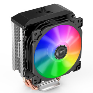 Heatsink Jonsbo CR-1300 CPU Cooler Tower Intel/AMD