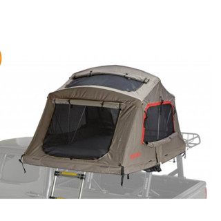 SkyRise HD Tent – Medium HEAVY DUTY ROOFTOP TENT เต็นท์ yakima