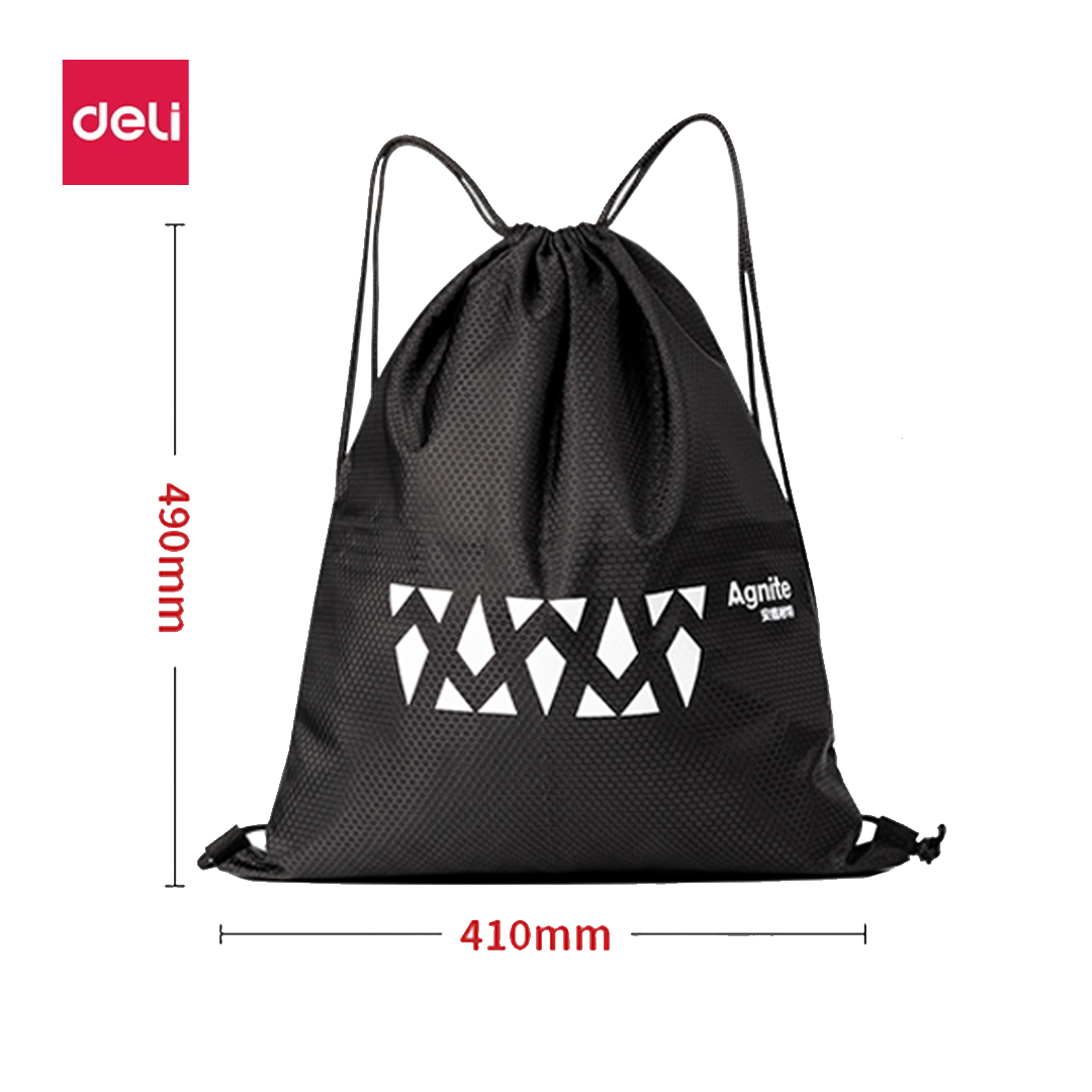 รูปภาพ 6