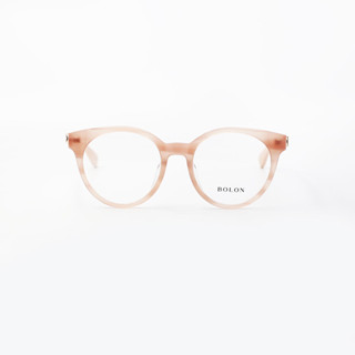 แว่นตา BOLON BJ3163 B33