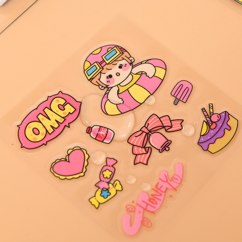 Thumbnail 6
