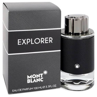 น้ำหอมมองบลัง MONTBLANC LEGEND EDT 100ml  Mont blanc Explorer EDP 100ml