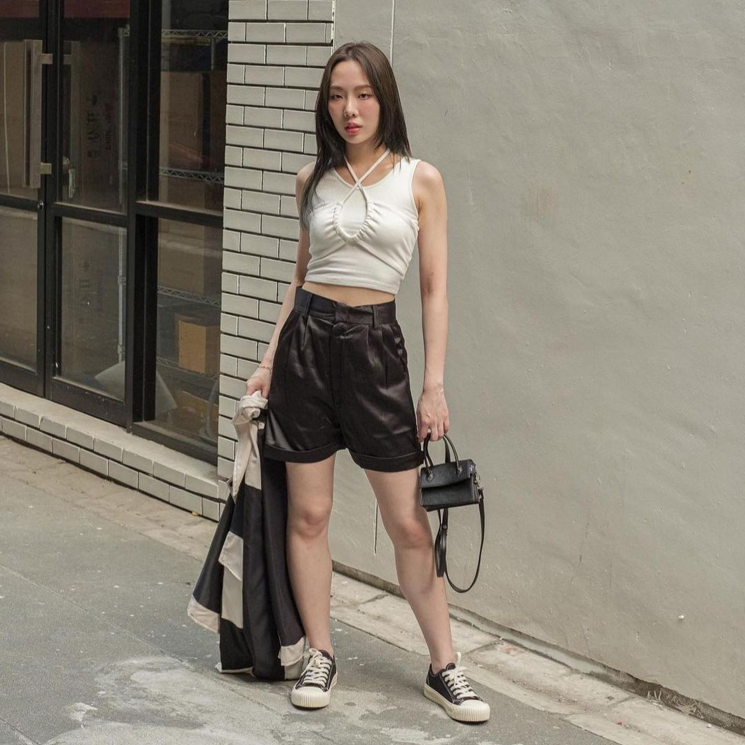 jiw black riya_brand