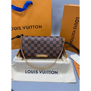 Favorite Pm เกรด vip Size 20 cm