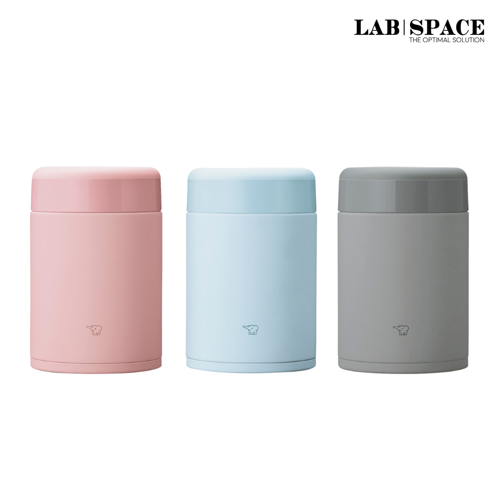 Zojirushi Food Jar SW-KA