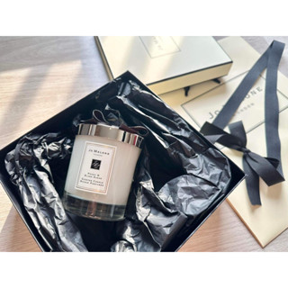 Jo Malone London Peony &amp; Blush Suede Candal