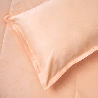 JUB.ILoveyou ปลอกหมอนหนุน - Holiday Delight Collection 460 Series