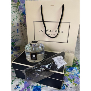 JO MALONE LONDON English Pear &amp; Freesia Diffuser 165 มล. สคบ.ไทย