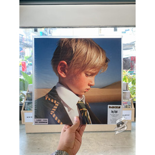 Parcels – Day / Night (Vinyl)