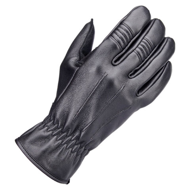 ถุงมือ Biltwell Work Gloves 2.0