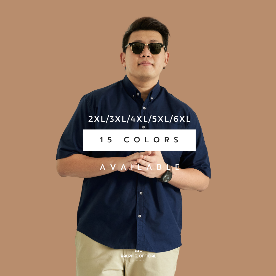 รูปภาพ 7