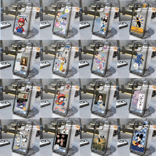 ❤️ONLY❤️เคสไอโฟน 13 PRO&amp;12 Pro max&amp;13 Pro max&amp;14PRO Shockproof Hard Case For iPhone 12PM,13PM,14PRO,13PRO