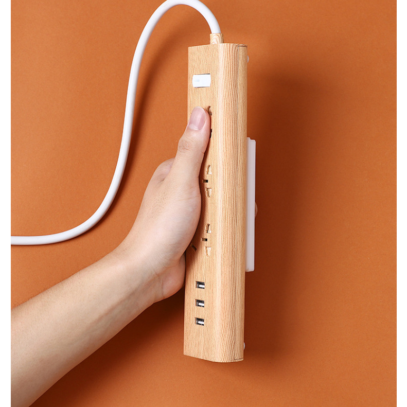 รูปภาพ 3