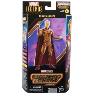 Hasbro Marvel Legends Guardians of the Galaxy Vol.3 Adam Warlock