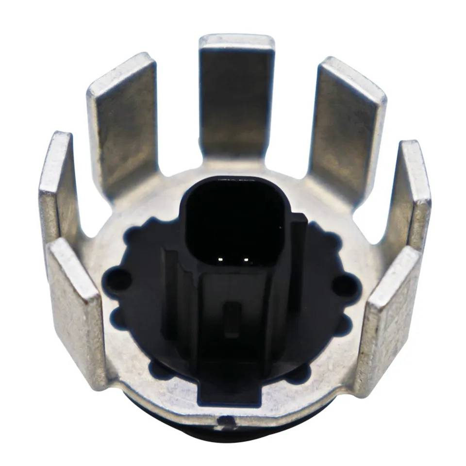 หลอดไฟ LED ไฟเบรค ไฟเลี้ยว ไฟถอย Toyota Altis 2019 - 2023 อะไหล่แท้ TOYOTA *ราคาต่อ หลอด* - รูปที่ 3