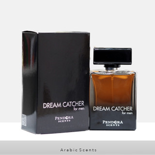 DREAM CATCHER By Paris corner 10ml น้ำหอมแบ่งขาย