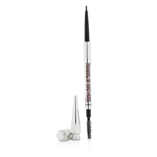 Benefit Precisely My Brow Pencil