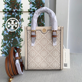 Tory Burch แท้100% จากอเมริกา🇺🇸