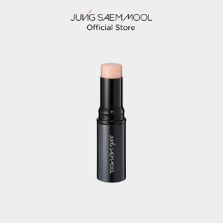 JUNGSAEMMOOL Essential Mool Stick Glow