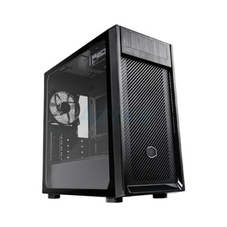 ATX (NP) COOLER MASTER ELITE 300 ODD, TG (E300-KG5N-S00)